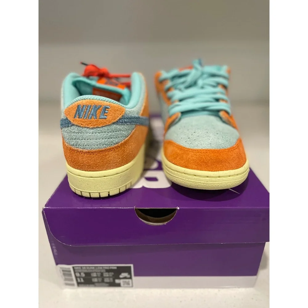 Nike elevate your